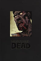 WALKING DEAD OMNIBUS HC VOL 7