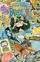 UNTOLD TALES OF I HATE FAIRYLAND TP (MR)