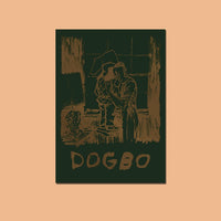 DOGBO