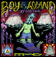 BOY ISLAND