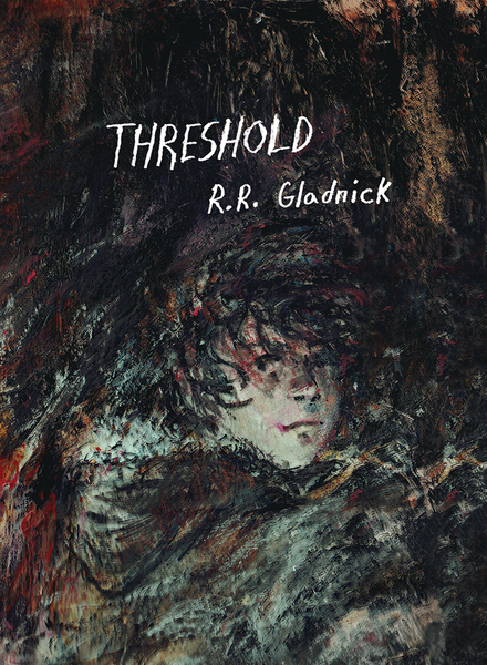 THRESHOLD GN