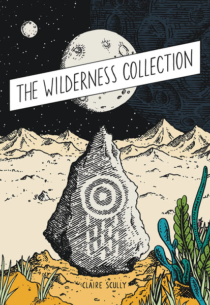 WILDERNESS COLLECTION