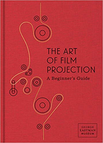 ART OF FILM PROJECTION