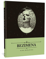 BEZIMENA HC