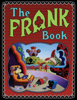 FRANK BOOK SC