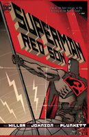 Superman: Red Son