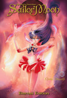 SAILOR MOON ETERNAL ED VOL 03 (C: 1-1-0)