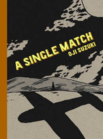 Single Match