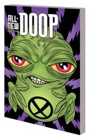 ALL NEW DOOP TP