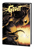 GROOT PREM HC