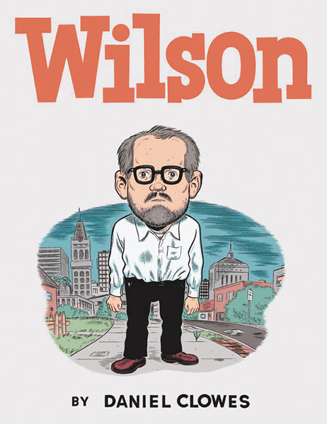 WILSON TP (MR) (C: 0-0-1)