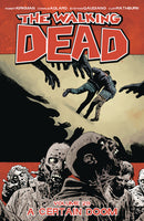 WALKING DEAD TP VOL 28 (MR)