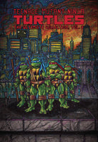 TMNT ULT COLL TP VOL 03