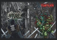 TMNT ULTIMATE COLL TP VOL 04