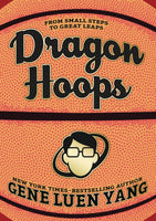 DRAGON HOOPS HC GN