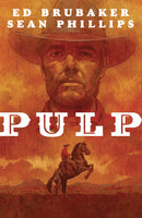 PULP HC (MR)