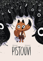 PISTOUVI GN (C: 0-1-0)