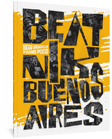 BEATNIK BUENOS AIRES GN