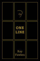 ONE LINE HC