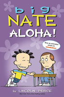 BIG NATE ALOHA GN (C: 0-1-0)