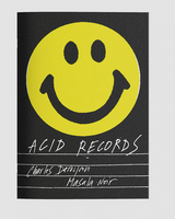 Acid Records