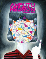 Amplitu Hedron