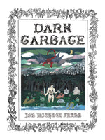 DARK GARBAGE GN