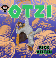 OTZI